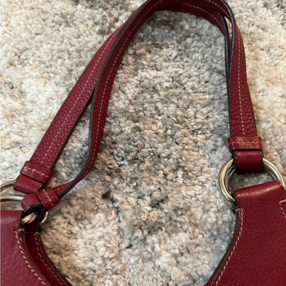 Prada Authentic very good condition used - Picture 5 of 11